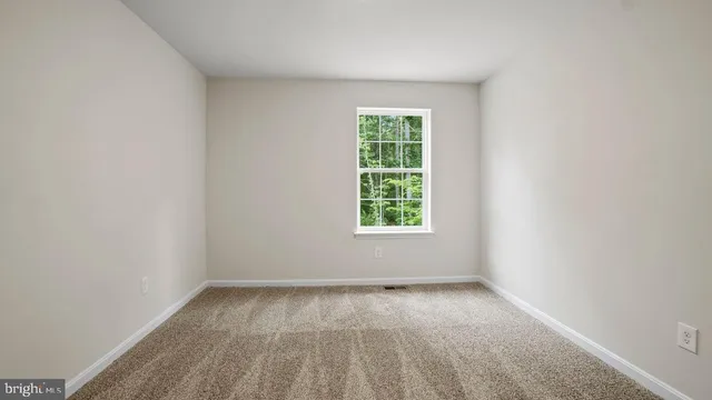 $699,990 | 800 Long Meadow Drive, Fredericksburg, VA 22406