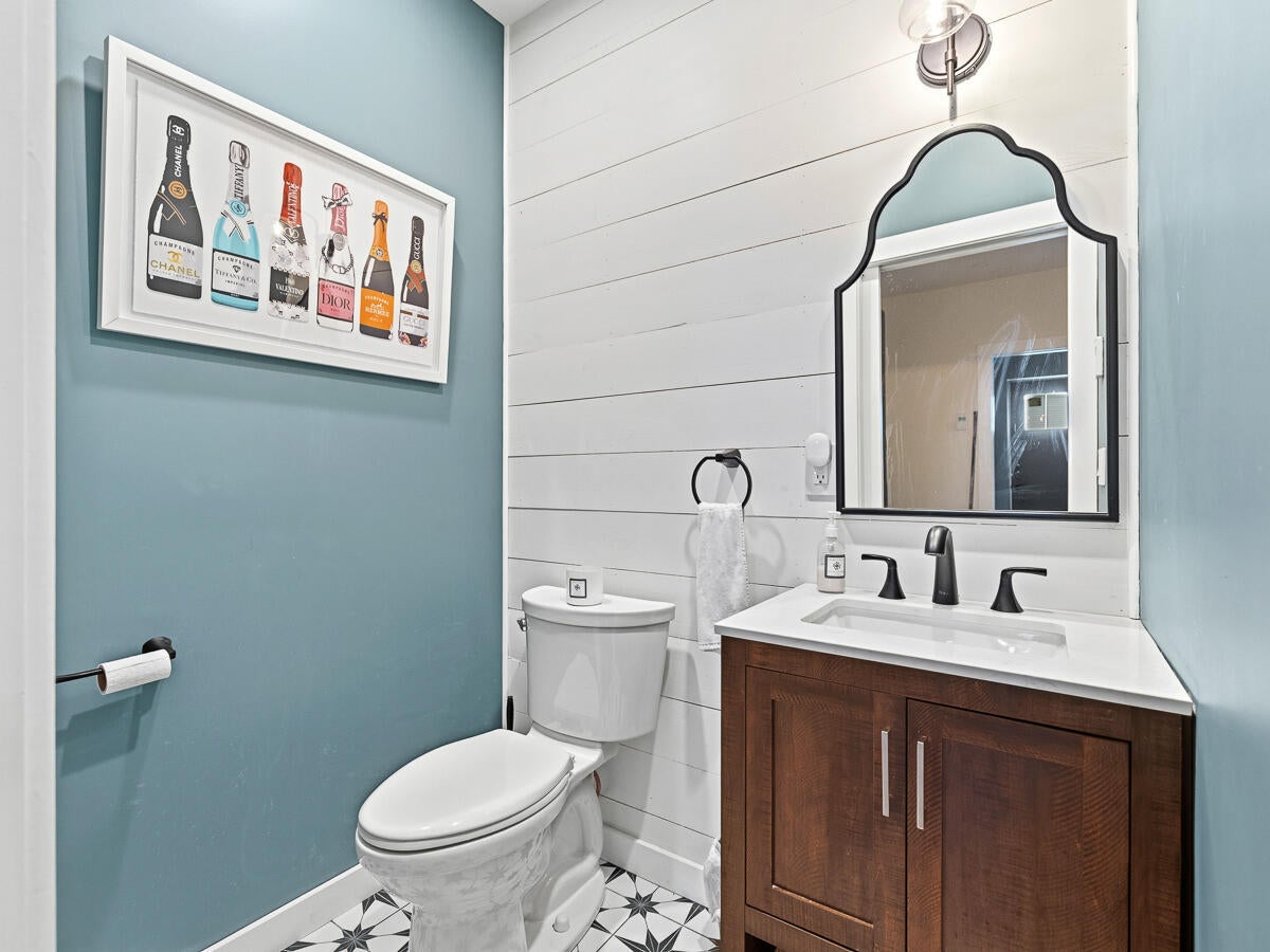 81 Blueberry Ridge Road Lake Placid, NY 12946 - Photo 30 of 59 Gallery Image 30