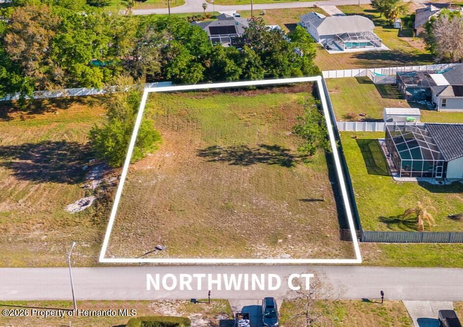 Undisclosed Address Spring Hill, FL 34608 - Photo 1 of 7