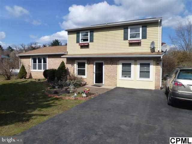 6014 Devonshire Road Harrisburg, PA 17112 - Photo 1 of 1 Gallery Image 1