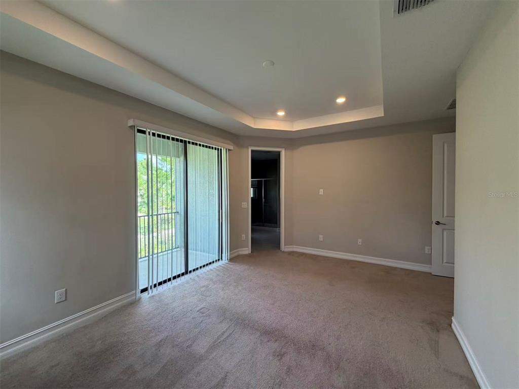 4565 Ancona Way Wesley Chapel, FL 33543 - Photo 12 of 22