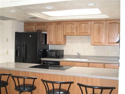 1200 East River Road, Unit K149 Tucson, AZ 85718 - Photo 2 of 3