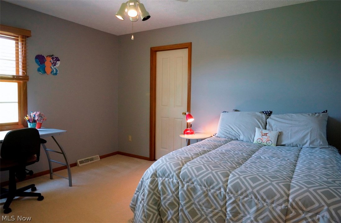7255 Kennard Road Seville, OH 44273 - Photo 20 of 35 Gallery Image 20