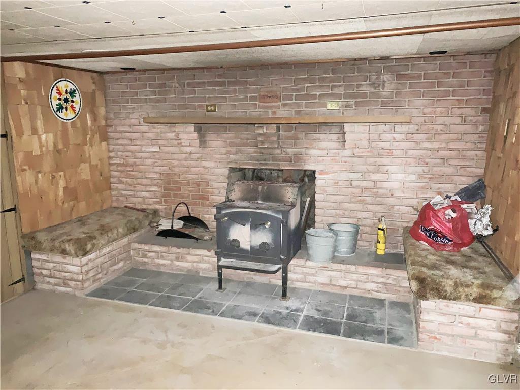 729 Bushkill Center Road Nazareth, PA 18064 - Photo 8 of 9