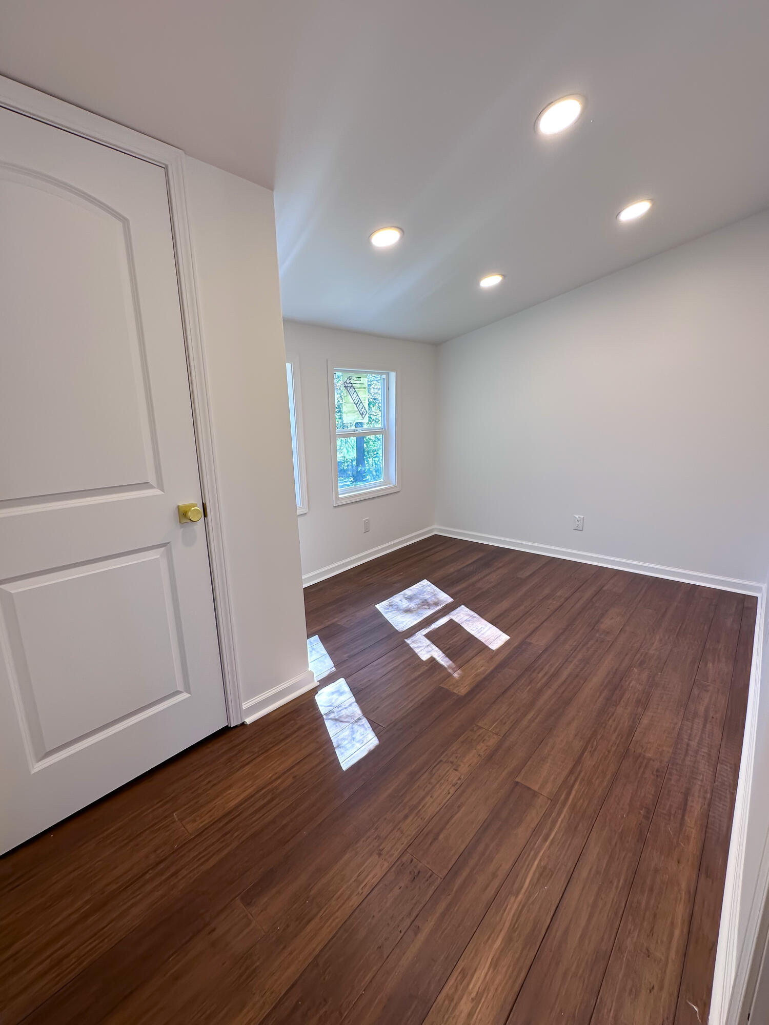 245 Ecton Road Winchester, KY 40391 - Photo 15 of 18 14