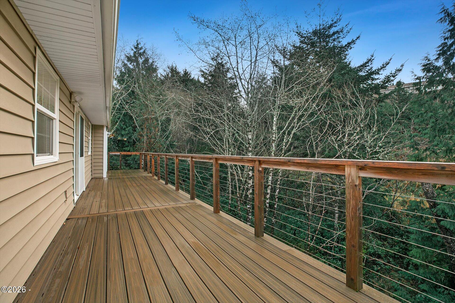 230 Southwest Cedar Street Waldport, OR 97394 - Photo 36 of 50