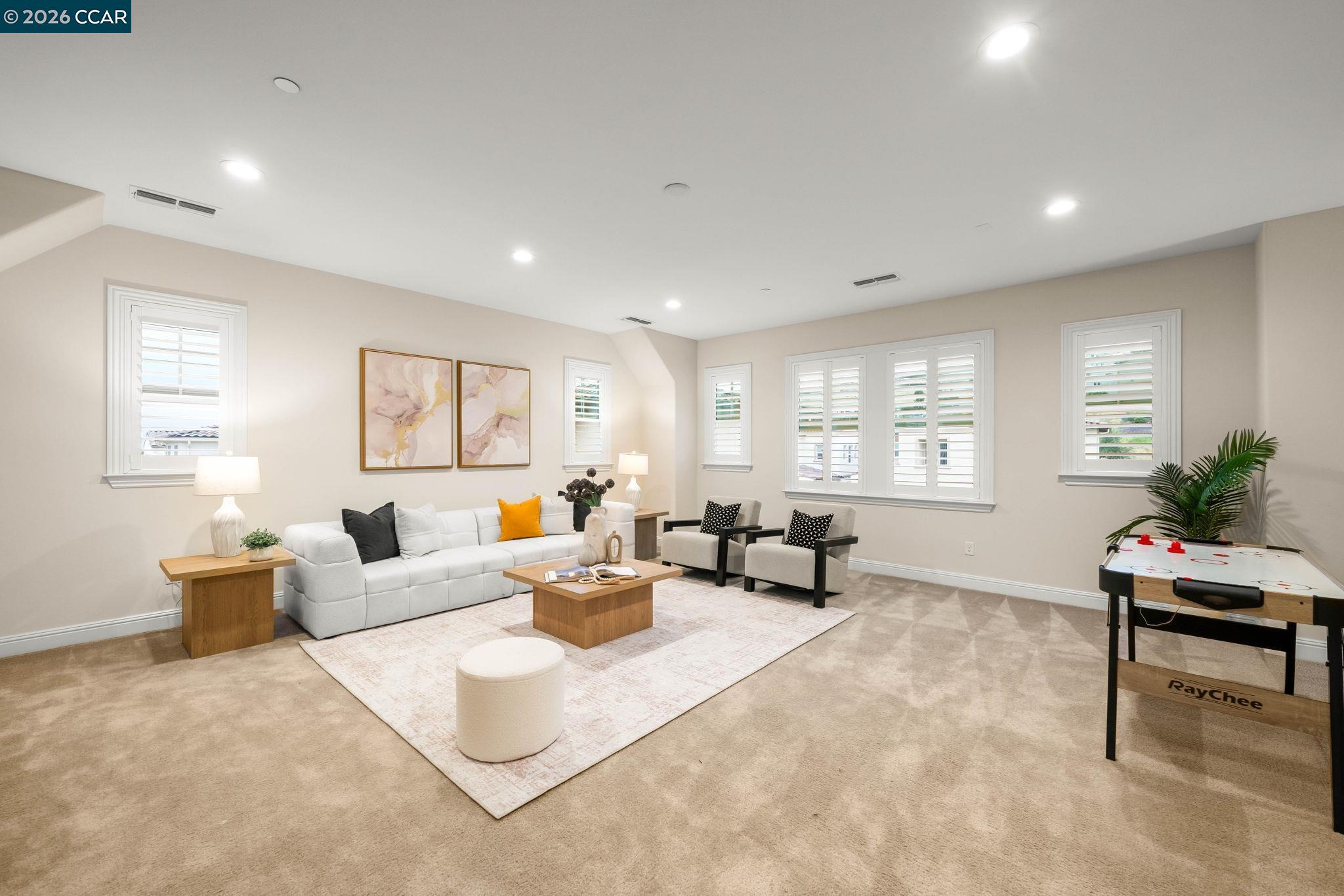 776 Roseum Court San Ramon, CA 94582 - Photo 29 of 40