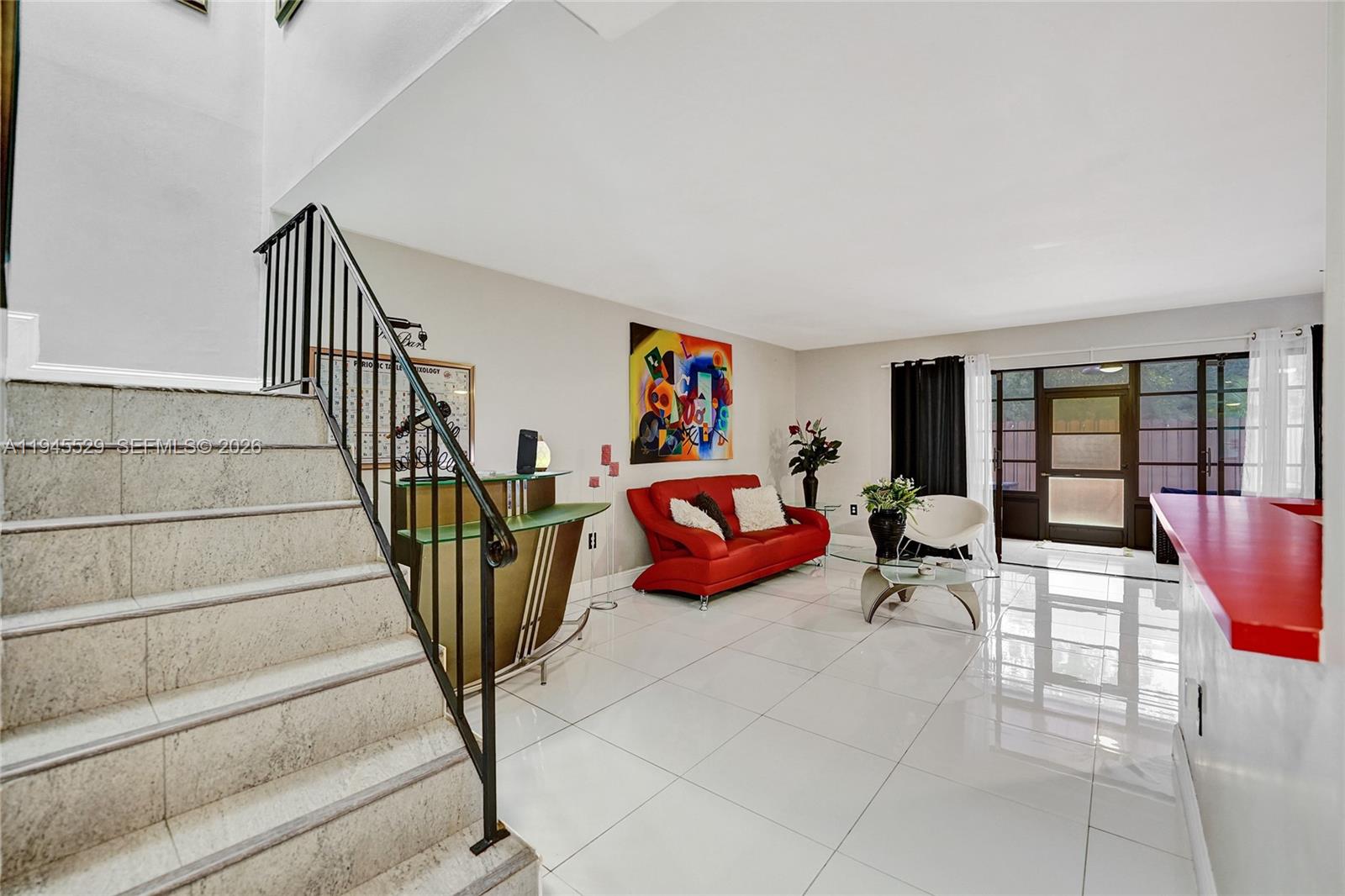 3301 Raleigh Street, Unit 4E Hollywood, FL 33021 - Photo 23 of 80