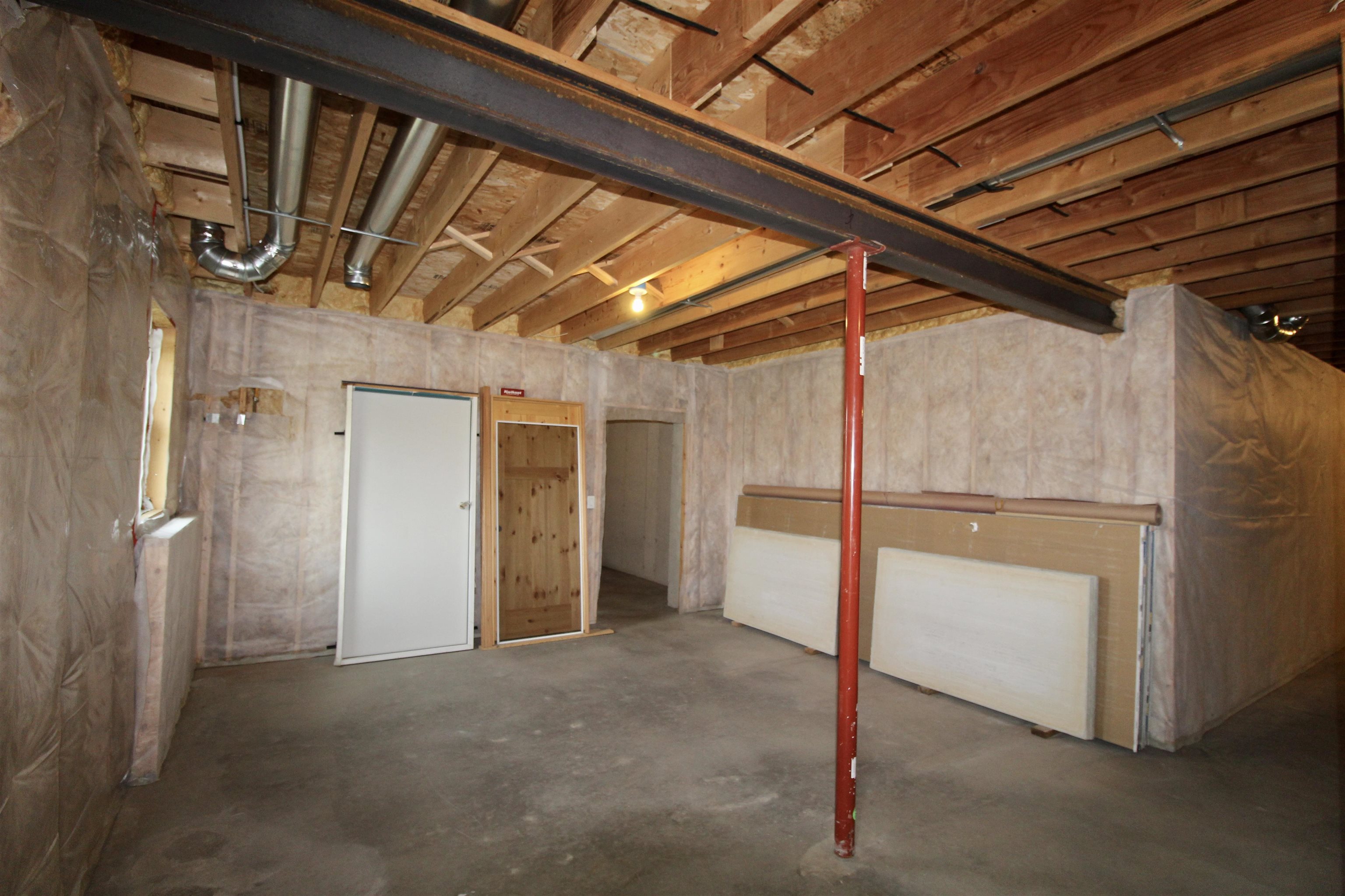 W3689 Sylvester Road Monroe, WI 53566 - Photo 32 of 42
