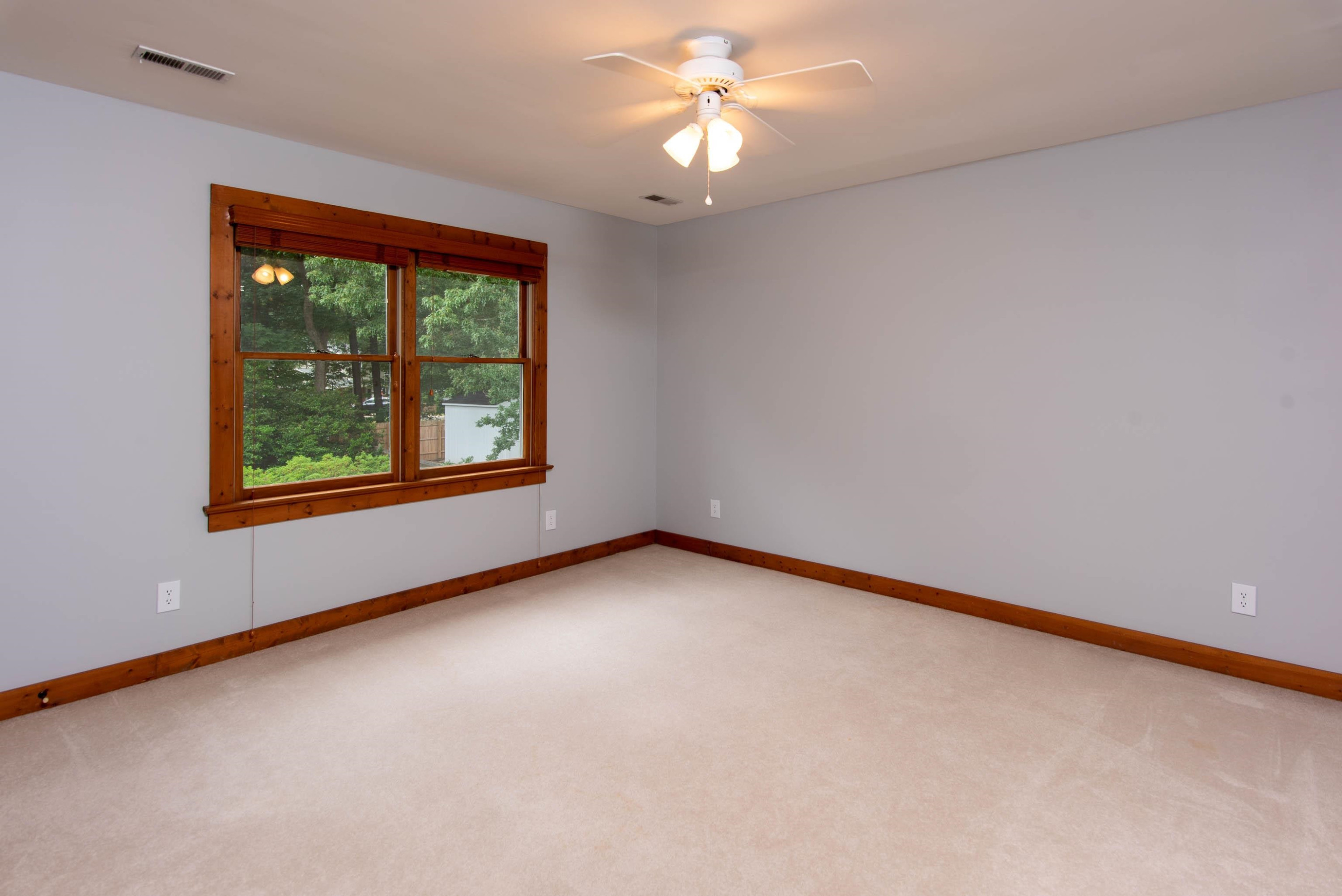 4225 Tolchester Place Raleigh, NC 27613 - Photo 23 of 35 Photo 23