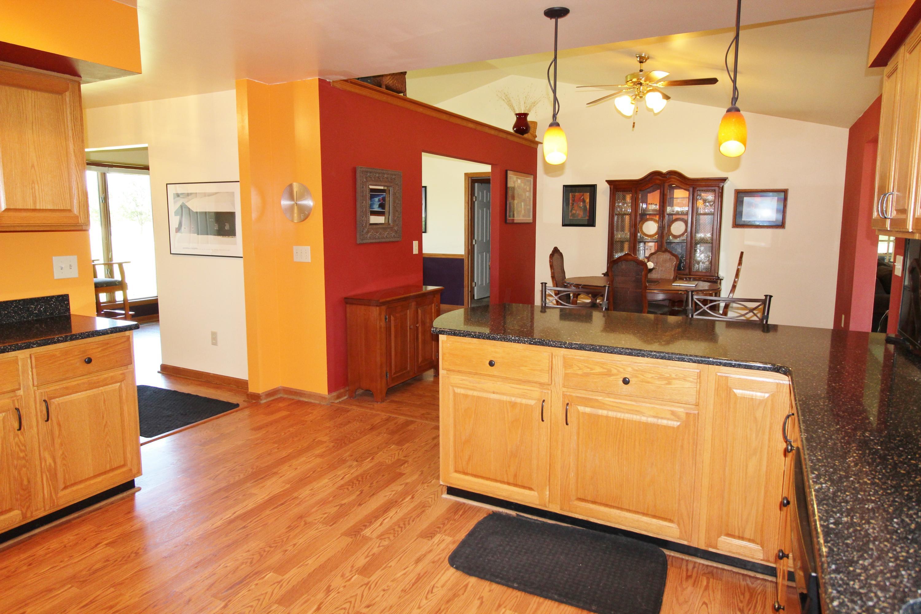 2929 Summit Road Southwest Pataskala, OH 43062 - Photo 16 of 36 Gallery Image 16