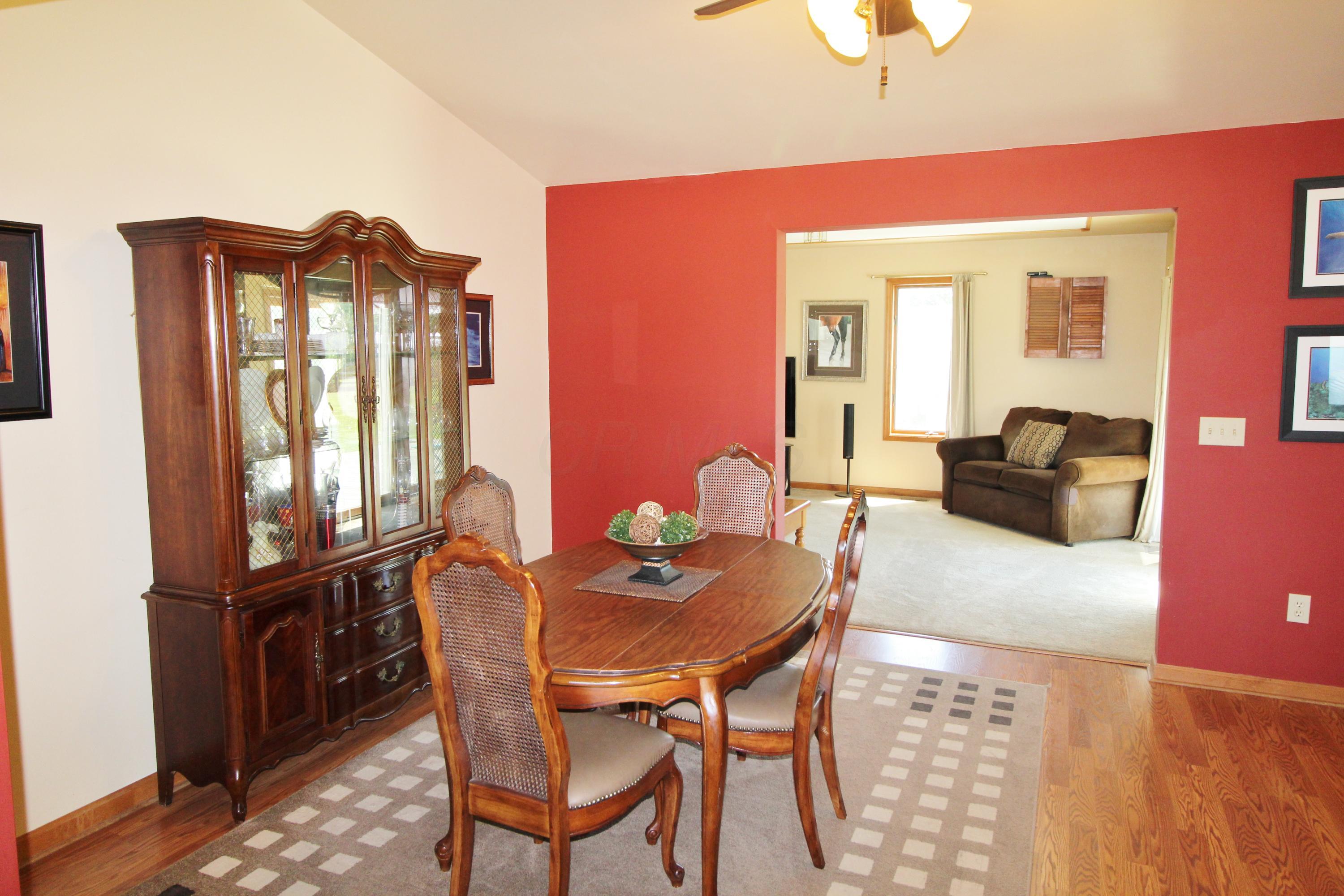 2929 Summit Road Southwest Pataskala, OH 43062 - Photo 19 of 36 Gallery Image 19