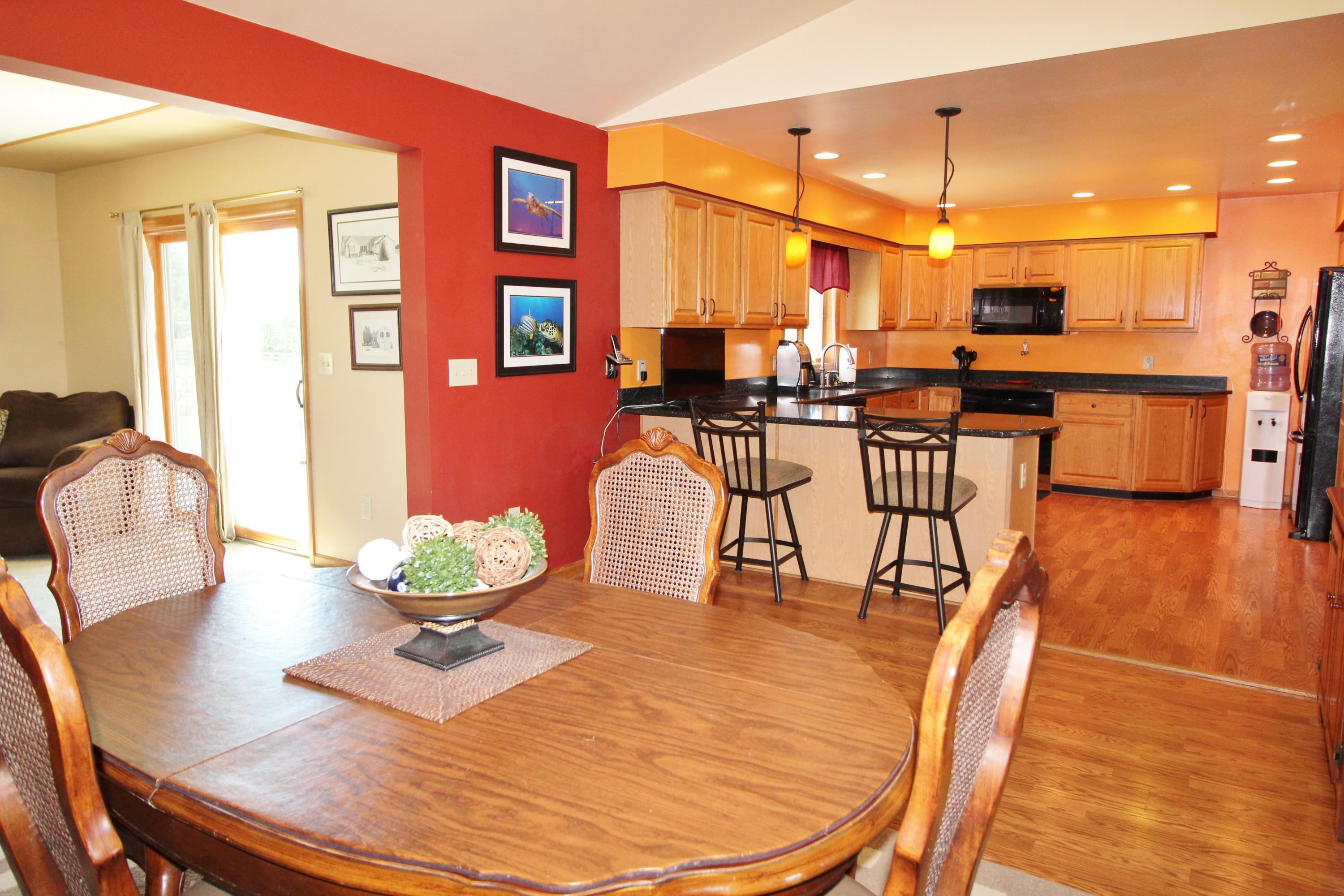 2929 Summit Road Southwest Pataskala, OH 43062 - Photo 20 of 36 Gallery Image 20