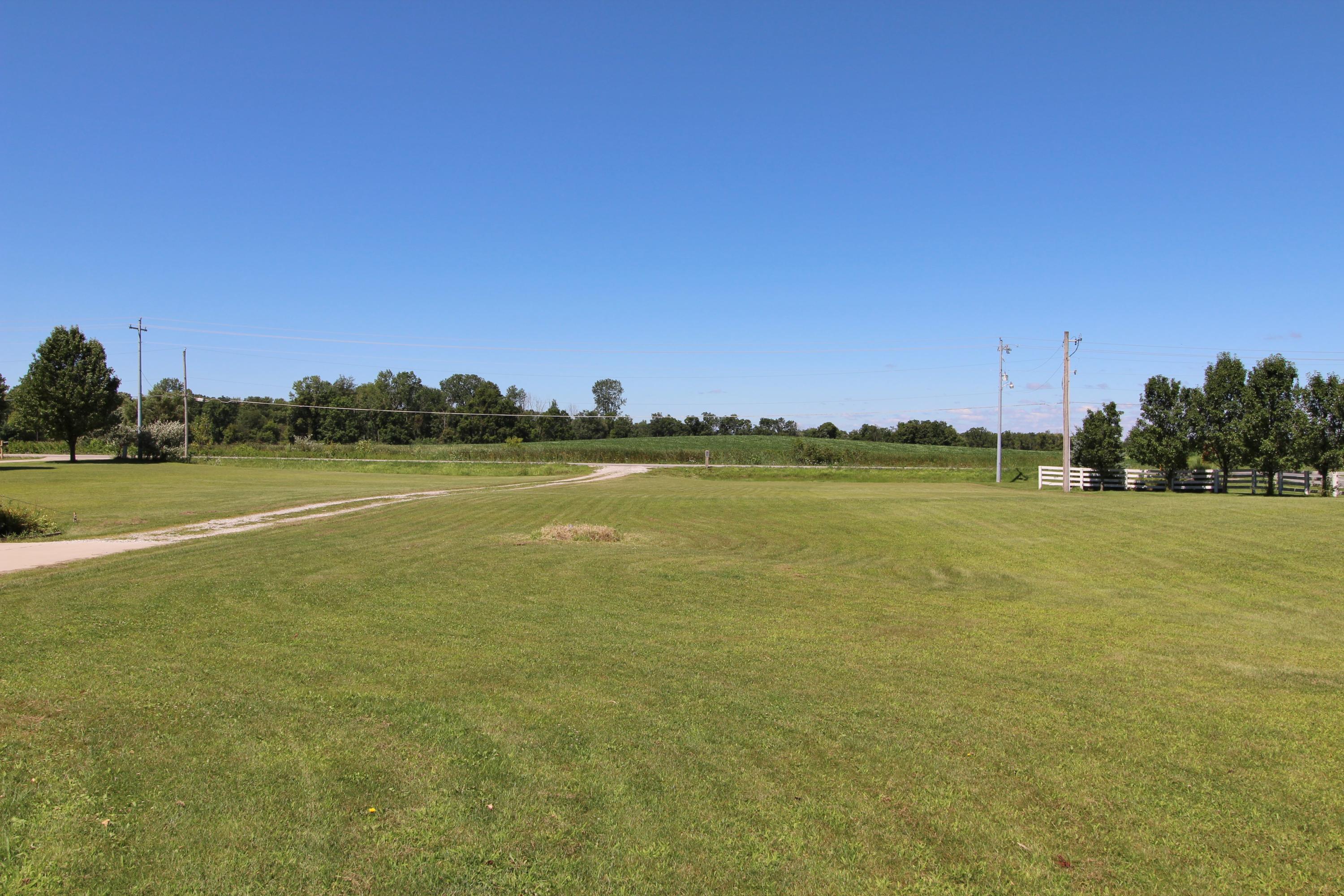 2929 Summit Road Southwest Pataskala, OH 43062 - Photo 3 of 36 Gallery Image 3