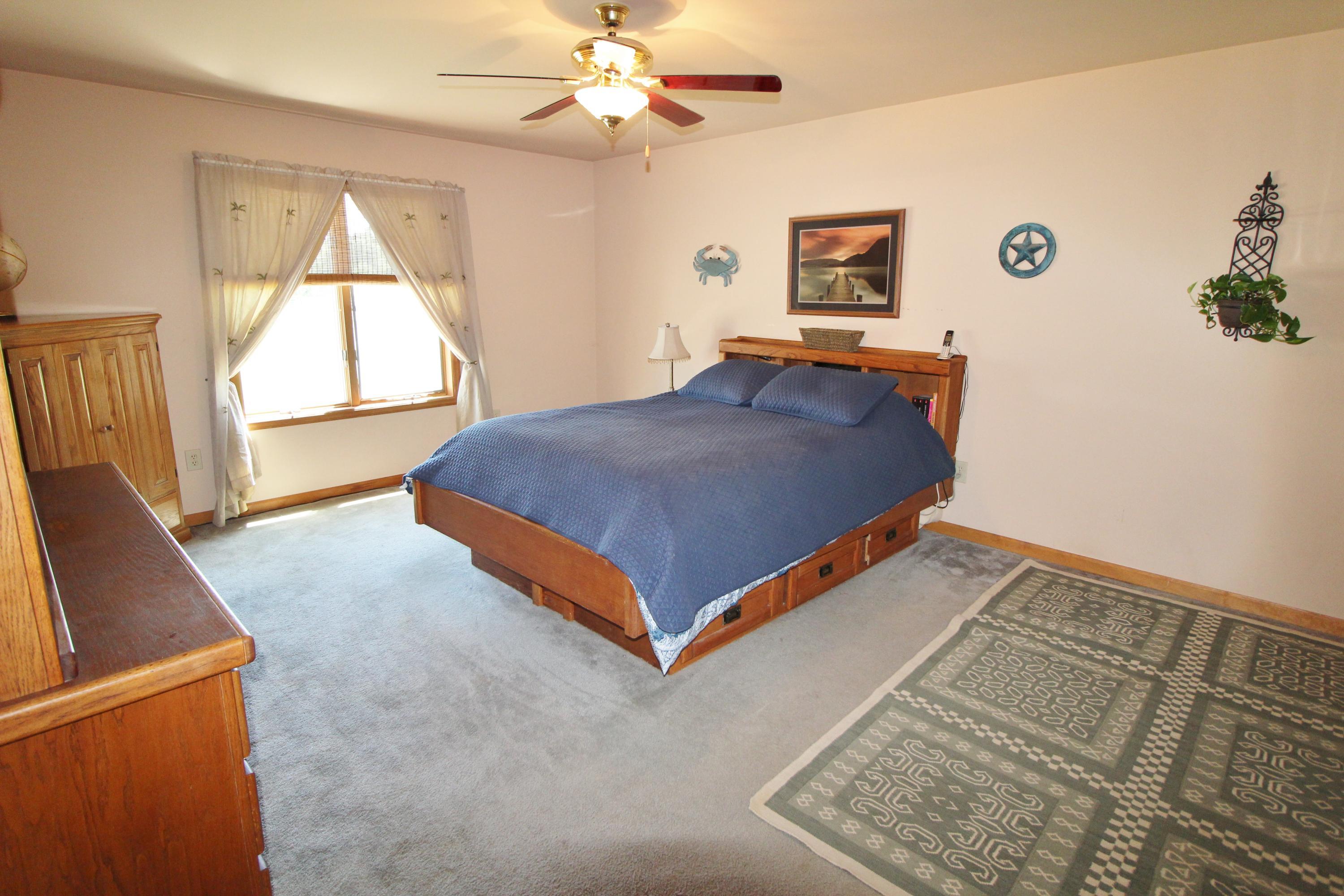 2929 Summit Road Southwest Pataskala, OH 43062 - Photo 33 of 36 Gallery Image 33