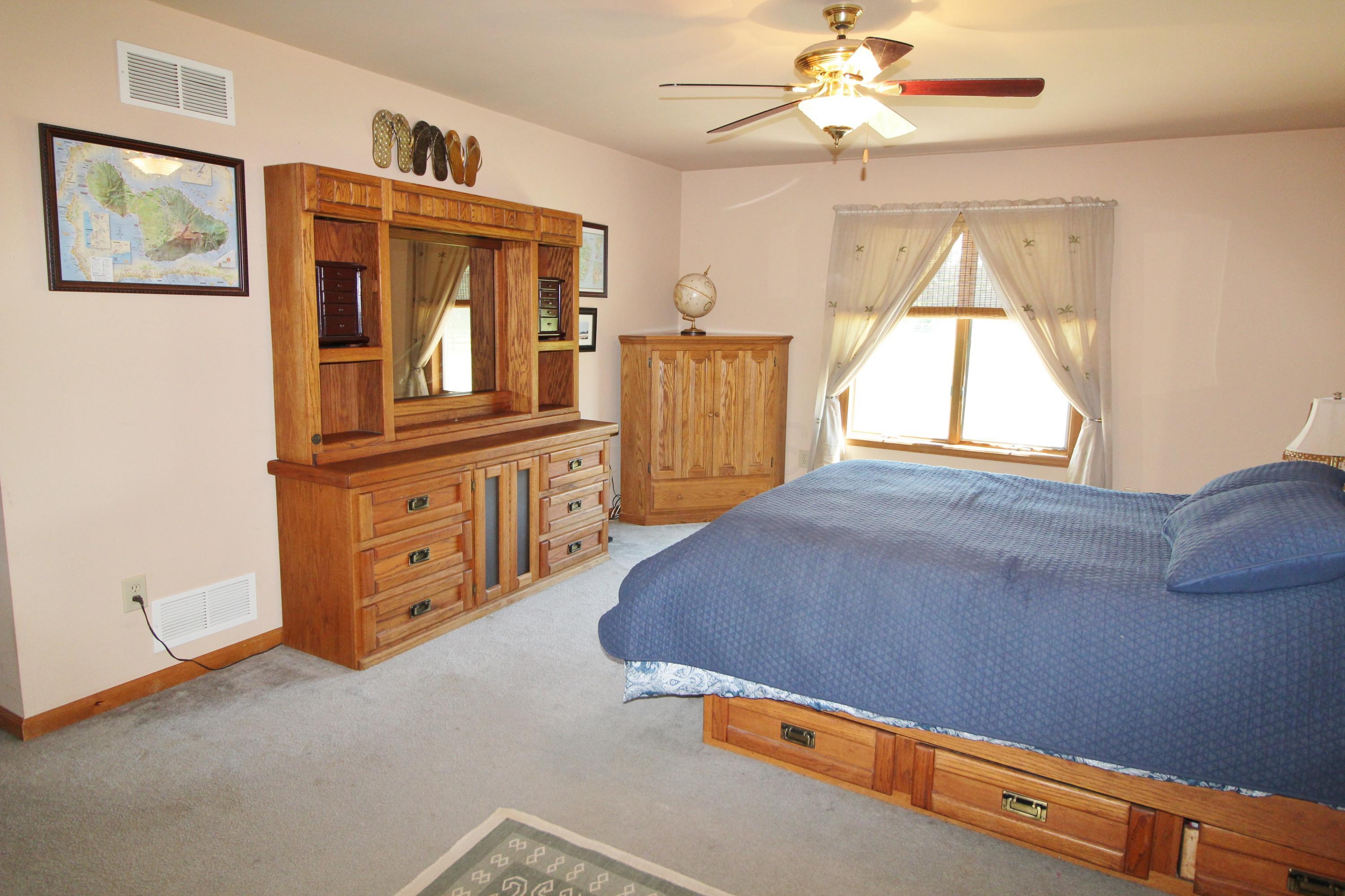 2929 Summit Road Southwest Pataskala, OH 43062 - Photo 34 of 36 Gallery Image 34
