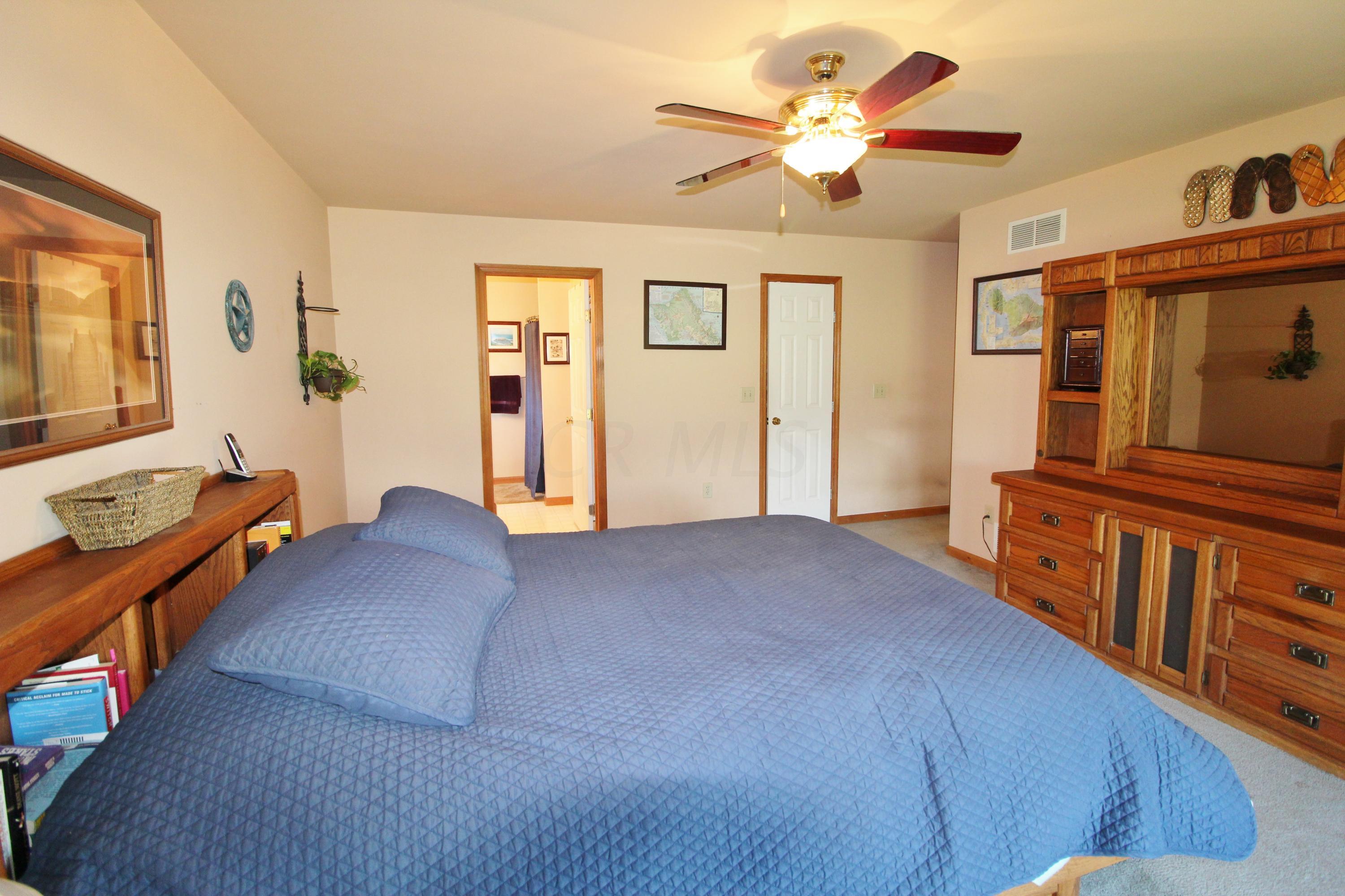 2929 Summit Road Southwest Pataskala, OH 43062 - Photo 35 of 36 Gallery Image 35