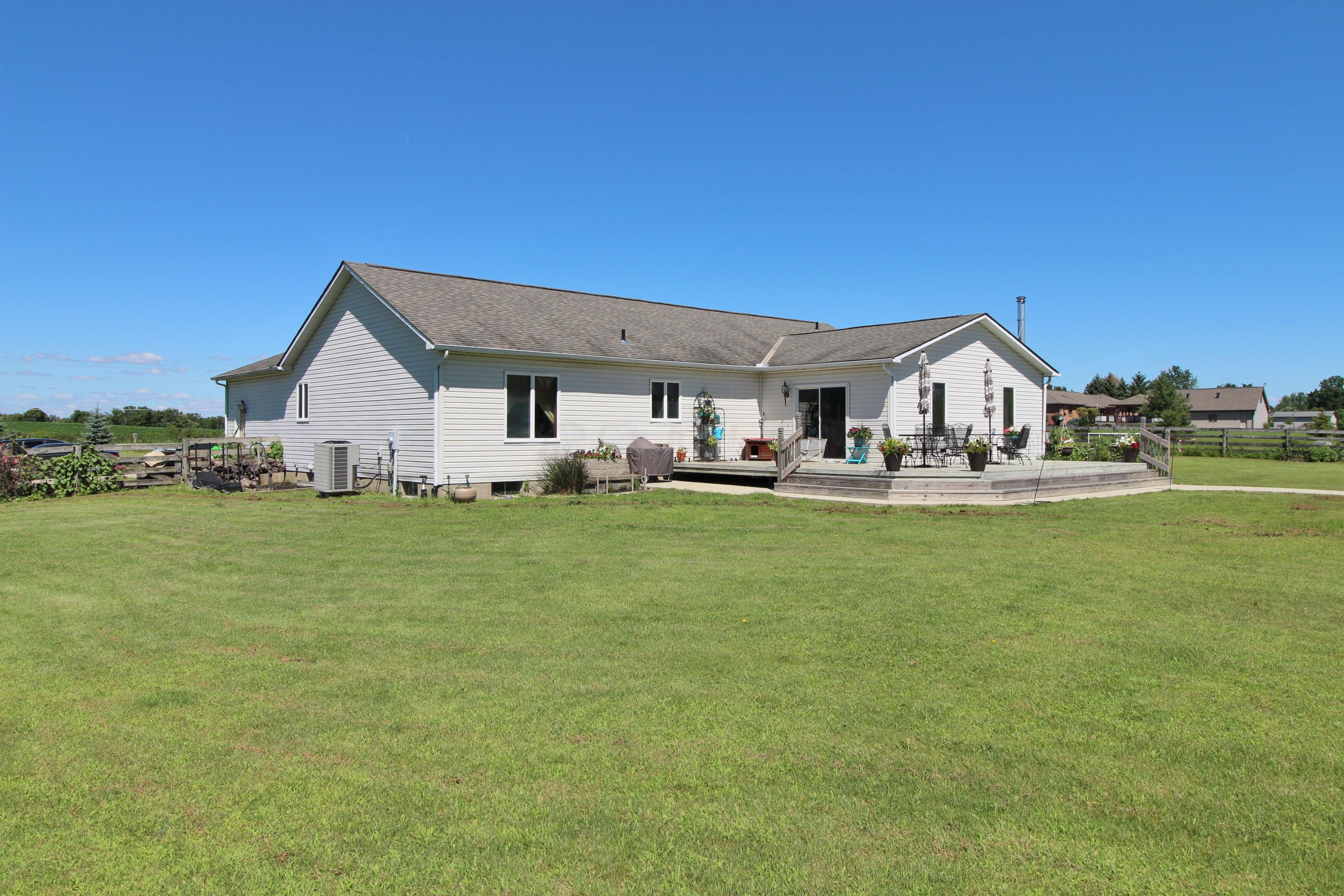 2929 Summit Road Southwest Pataskala, OH 43062 - Photo 5 of 36 Gallery Image 5