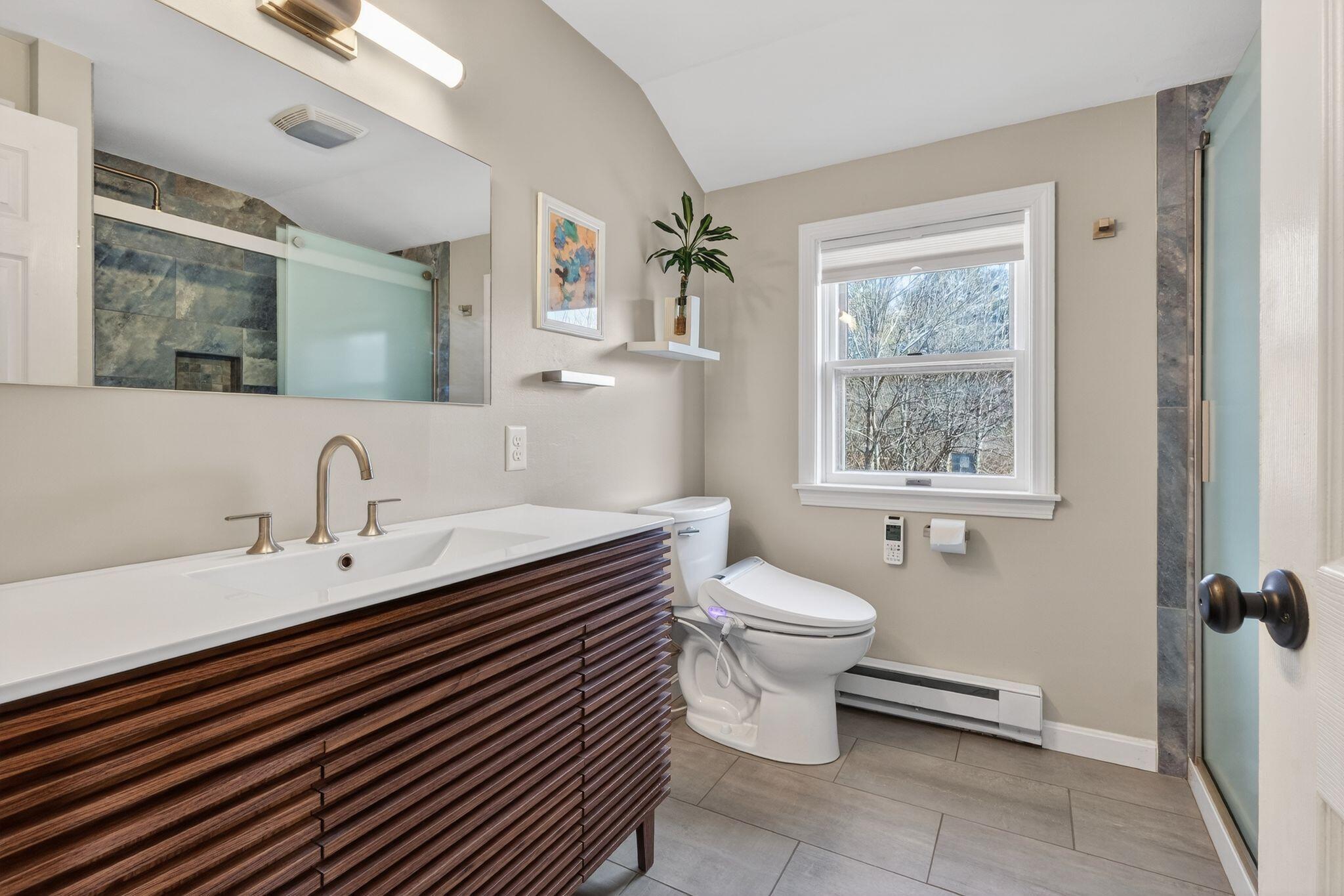 195 Virginia Street Portland, ME 04103 - Photo 21 of 55 195_Virginia_St_072