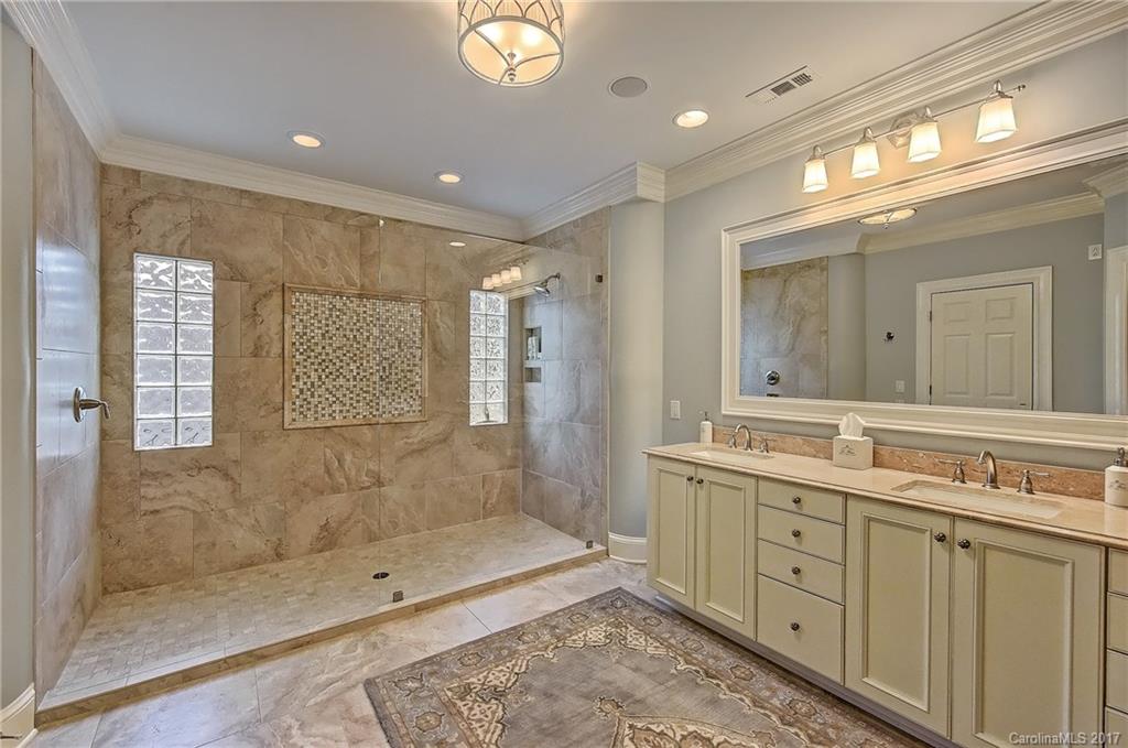 17908 John Connor Road Cornelius, NC 28031 - Photo 14 of 24 Gallery Image 14