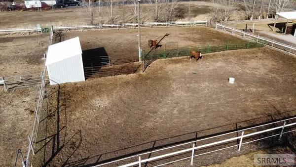 $715,000 | 1044 North 1000 East, Shelley, ID 83274