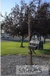 $715,000 | 1044 North 1000 East, Shelley, ID 83274