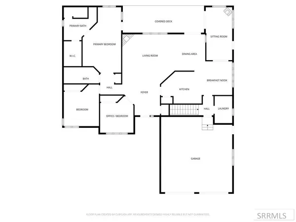 $715,000 | 1044 North 1000 East, Shelley, ID 83274