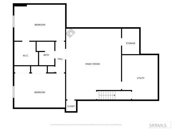 $715,000 | 1044 North 1000 East, Shelley, ID 83274