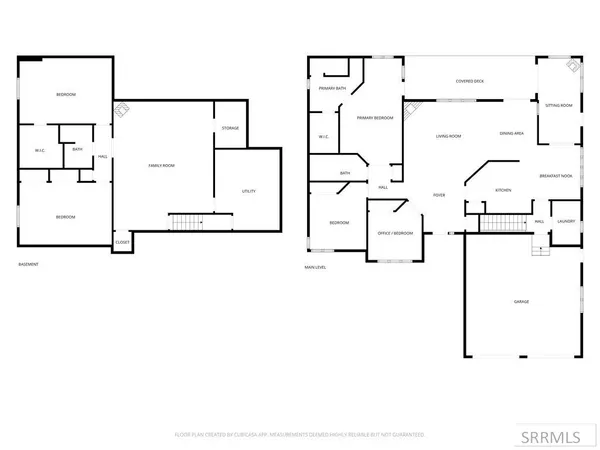 $715,000 | 1044 North 1000 East, Shelley, ID 83274