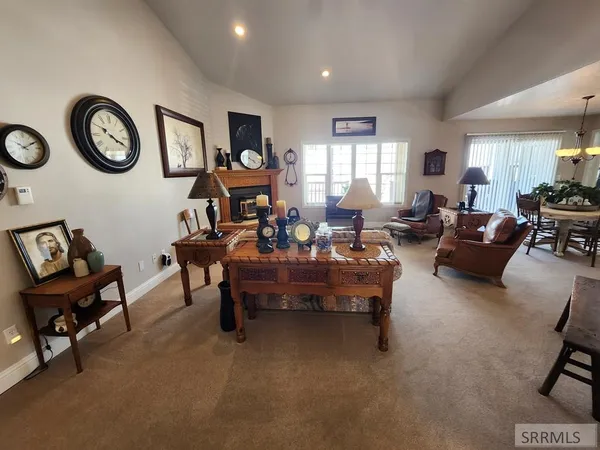 $715,000 | 1044 North 1000 East, Shelley, ID 83274