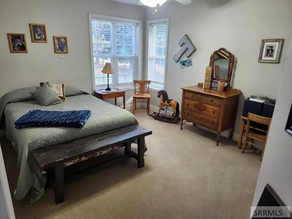 $715,000 | 1044 North 1000 East, Shelley, ID 83274