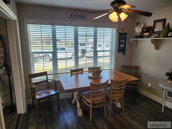 $715,000 | 1044 North 1000 East, Shelley, ID 83274