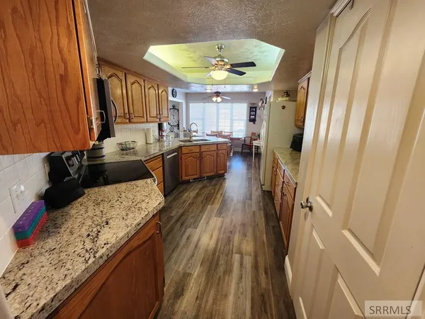 $715,000 | 1044 North 1000 East, Shelley, ID 83274