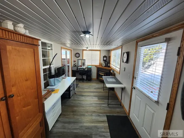 $715,000 | 1044 North 1000 East, Shelley, ID 83274