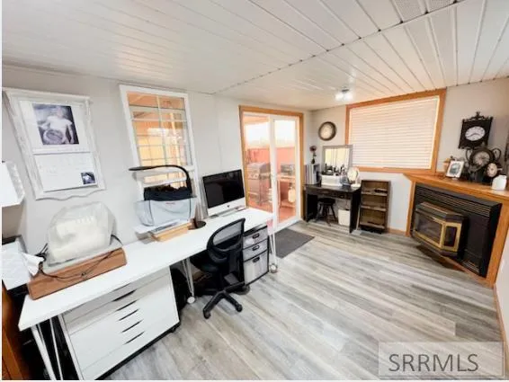 $715,000 | 1044 North 1000 East, Shelley, ID 83274