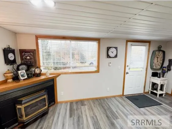 $715,000 | 1044 North 1000 East, Shelley, ID 83274