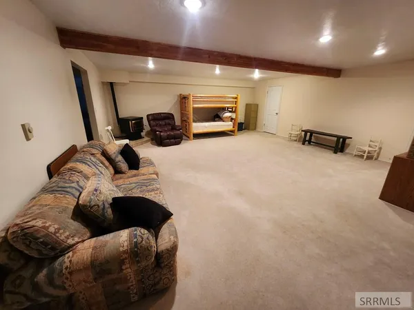 $715,000 | 1044 North 1000 East, Shelley, ID 83274