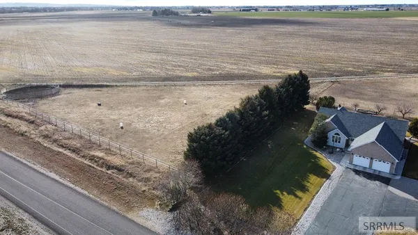 $715,000 | 1044 North 1000 East, Shelley, ID 83274