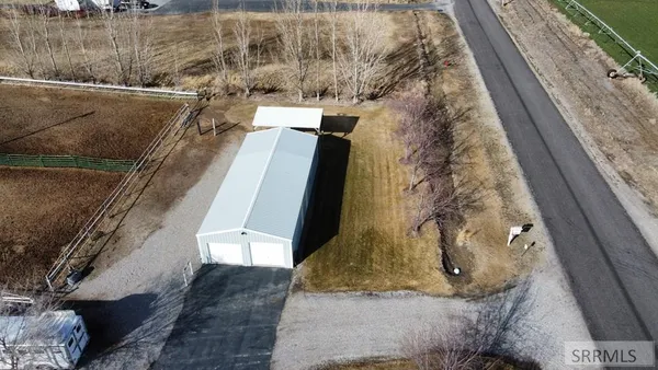 $715,000 | 1044 North 1000 East, Shelley, ID 83274