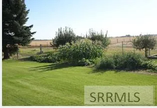 $715,000 | 1044 North 1000 East, Shelley, ID 83274