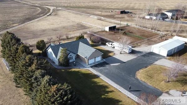 $715,000 | 1044 North 1000 East, Shelley, ID 83274