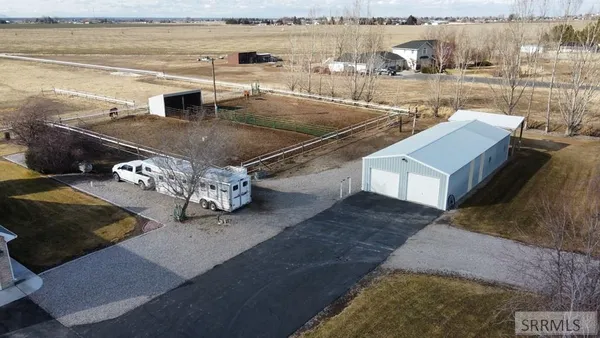 $715,000 | 1044 North 1000 East, Shelley, ID 83274