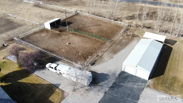 $715,000 | 1044 North 1000 East, Shelley, ID 83274