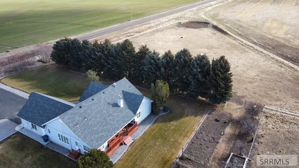 $715,000 | 1044 North 1000 East, Shelley, ID 83274