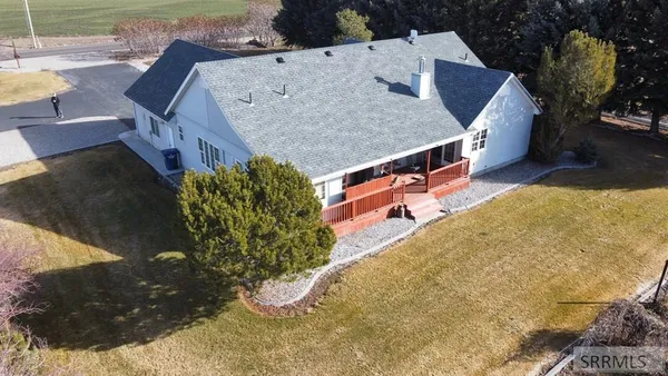 $715,000 | 1044 North 1000 East, Shelley, ID 83274