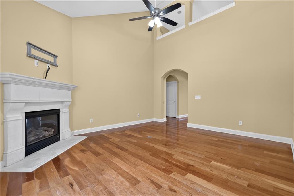 108 Lankford Road Tucker, GA 30084 - Photo 15 of 65 Gallery Image 15