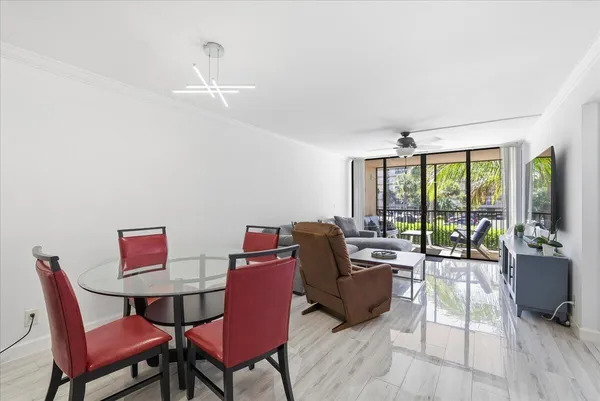 $350,000 | 16 Royal Palm Way, Unit 205, Boca Raton, FL 33432