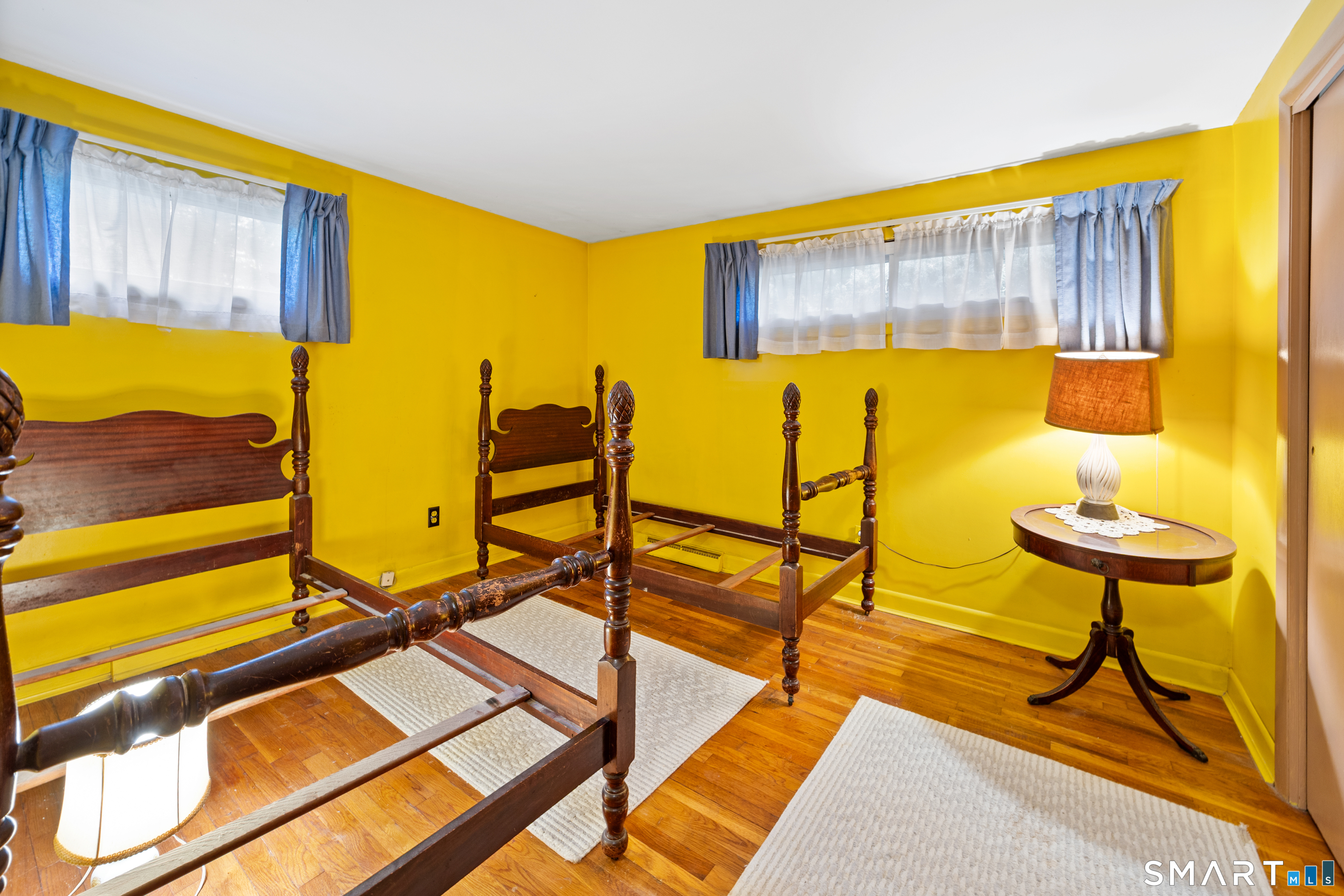 205 Mountain Road Cheshire, CT 06410 - Photo 24 of 40