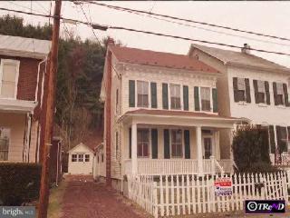 1428 Friedensburg Road Reading, PA 19606 - Photo 1 of 1 Gallery Image 1
