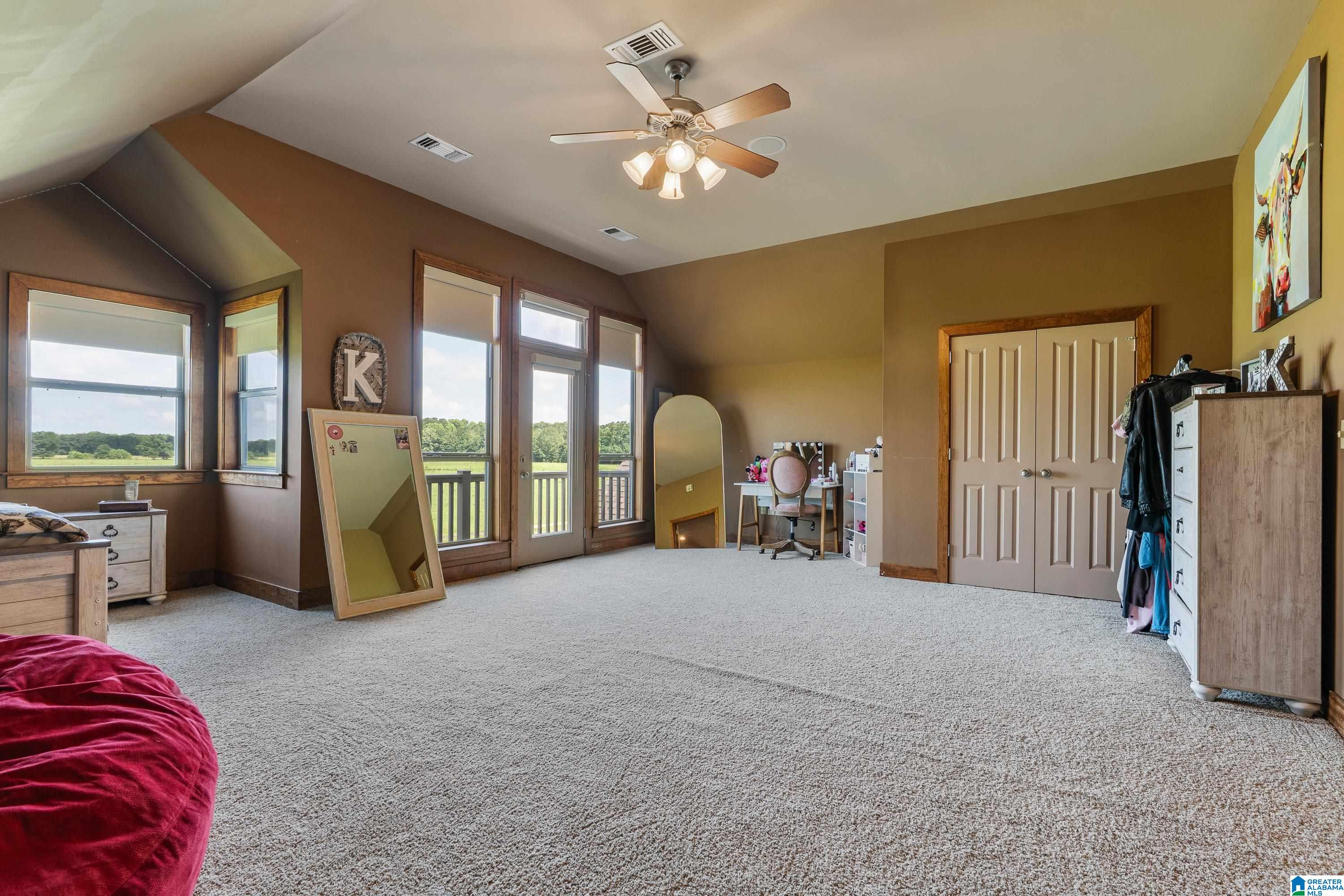 511 Mehearg Road Wetumpka, AL 36092 - Photo 53 of 90
